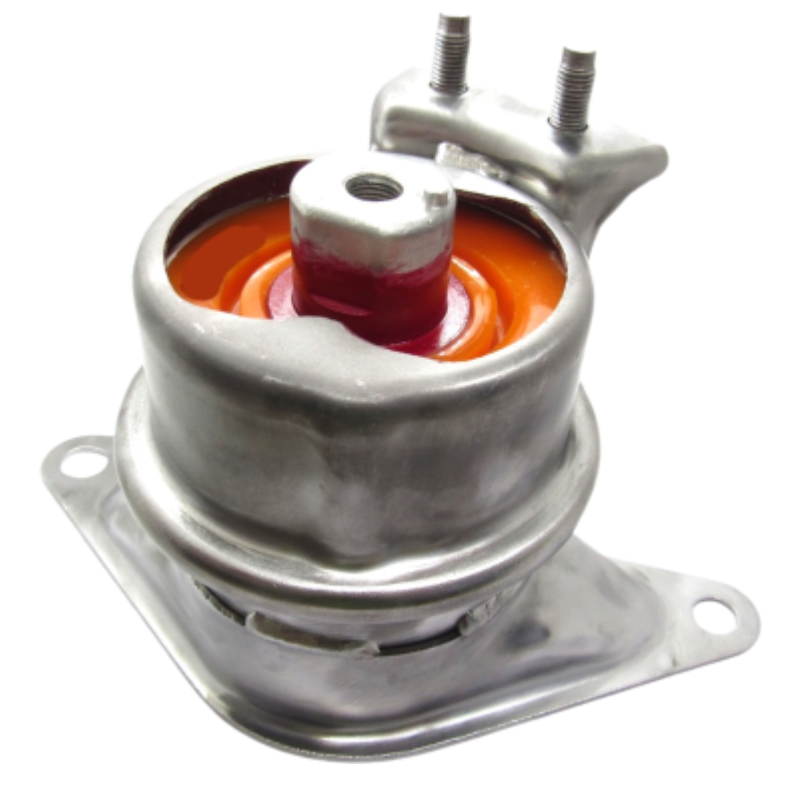 Polyurethane engine mount right Honda Civic 2005-2011 RECONSTRUCTION OF YOUR