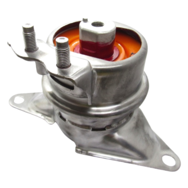 Polyurethane engine mount right Honda Civic 2005-2011 RECONSTRUCTION OF YOUR