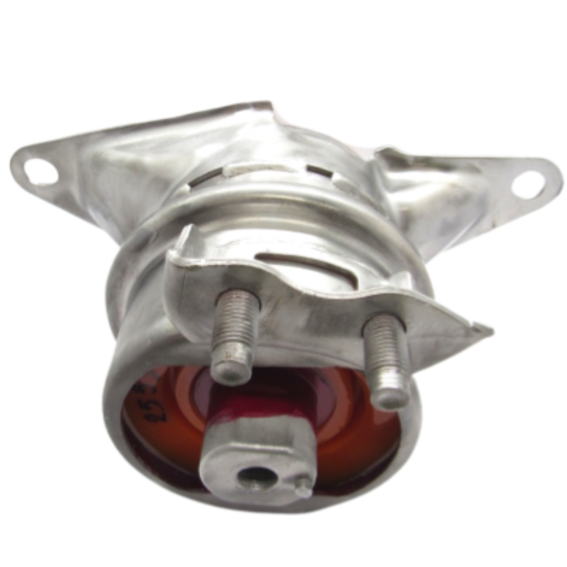 Polyurethane engine mount right Honda Civic 2005-2011 RECONSTRUCTION OF YOUR