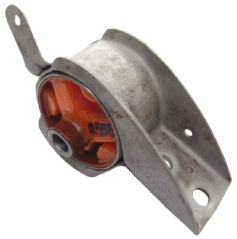 Поліуретанова подушка двигуна права Smart Cabrio 2004-2007