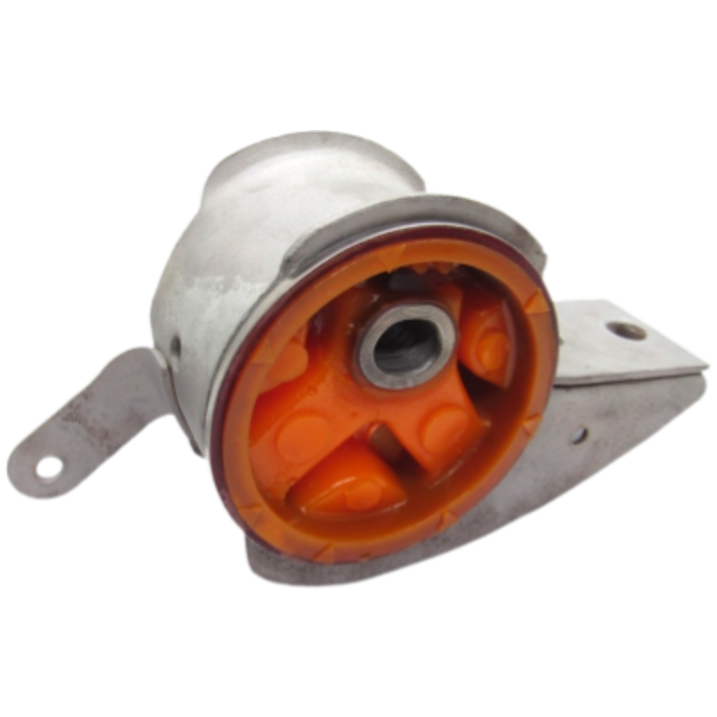 Поліуретанова подушка двигуна права Smart Cabrio 2004-2007