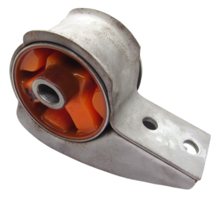 Поліуретанова подушка двигуна ліва Smart Forfour 2004-2007