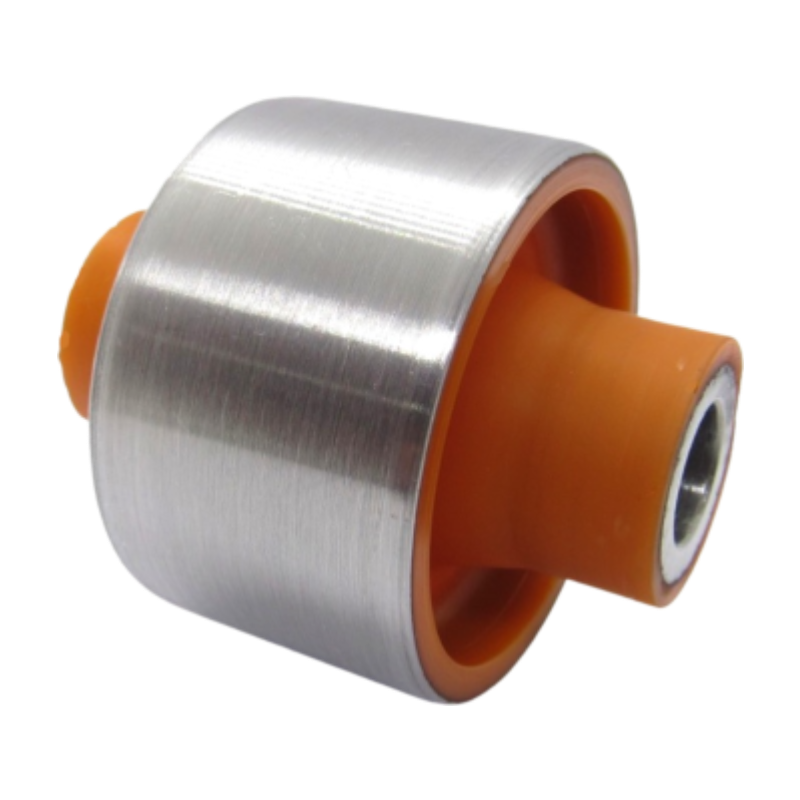 Поліуретановий сайлентблок заднього стабілізатора Infiniti G 1991-1996