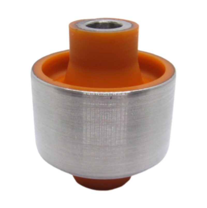 Поліуретановий сайлентблок заднього стабілізатора Infiniti G 1991-1996