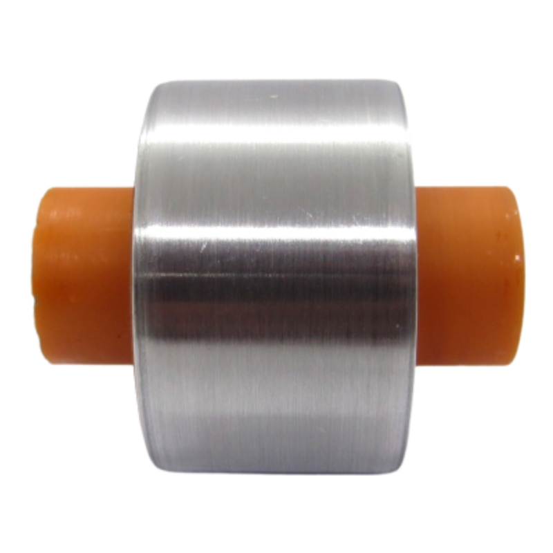 Поліуретановий сайлентблок заднього стабілізатора Infiniti G 1991-1996