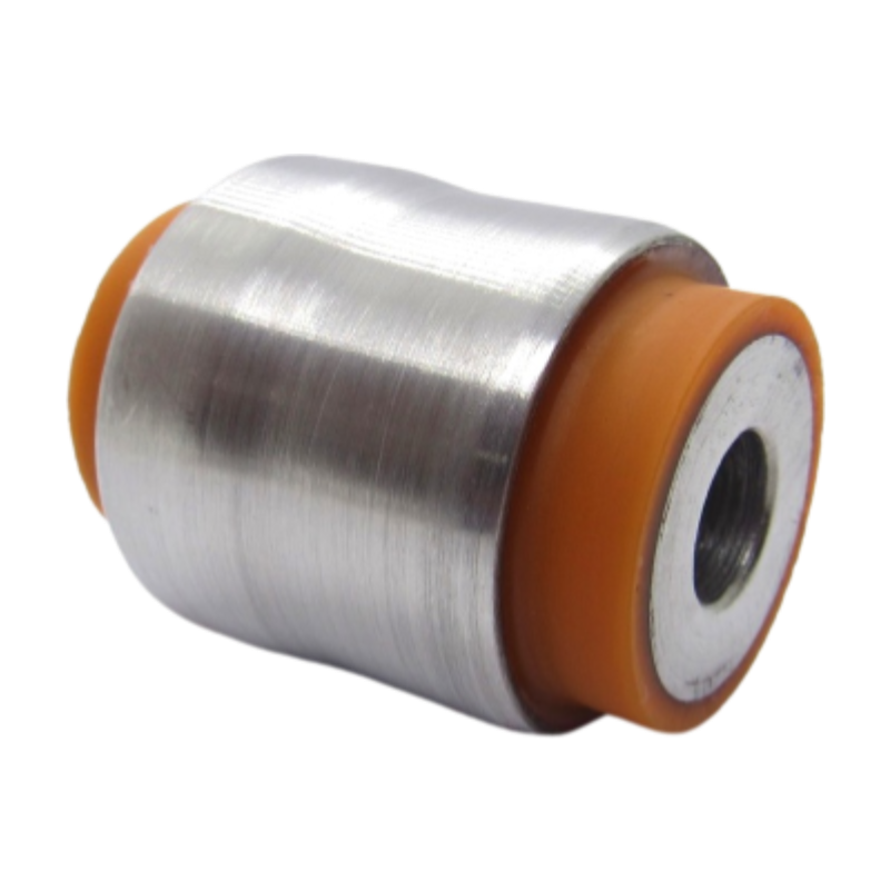 Поліуретановий сайлентблок заднього підпружинного важеля Nissan Maxima 2004-2008