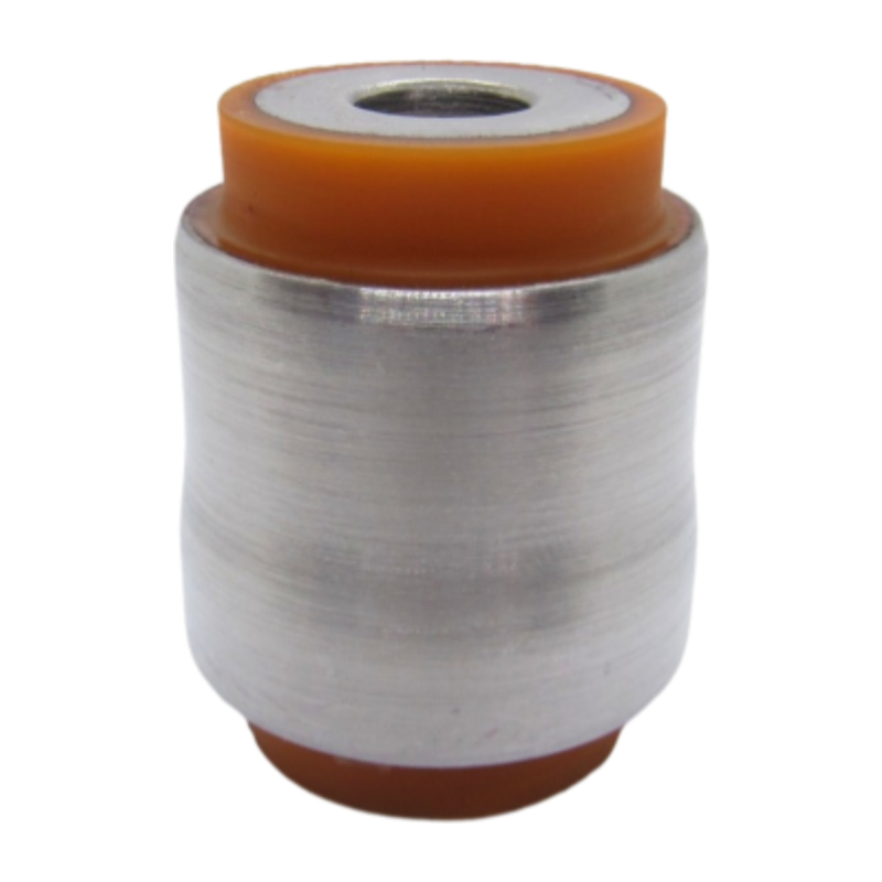 Поліуретановий сайлентблок заднього підпружинного важеля Nissan Maxima 2004-2008