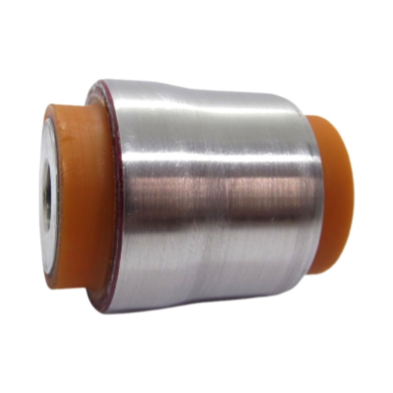 Поліуретановий сайлентблок заднього підпружинного важеля Nissan Maxima 2004-2008