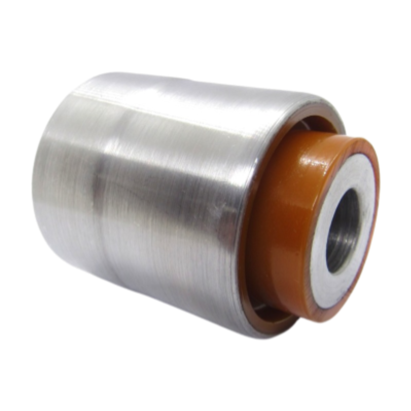 Поліуретановий сайлентблок заднього редуктора задній Opel Omega 1994-2003