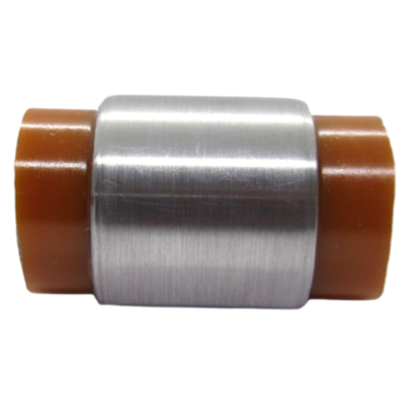 Поліуретановий сайлентблок задньої цапфи Nissan Altima 2012- PP-2562