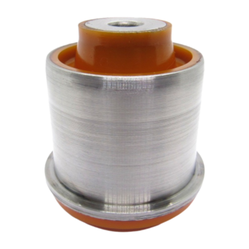 Поліуретановий сайлентблок переднього верхнього важеля Mercedes-Benz 211 2002-2009