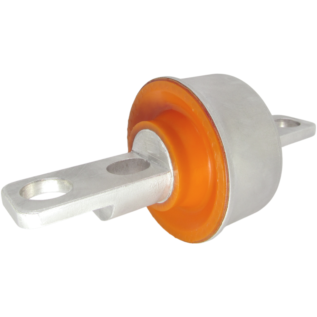 Поліуретановий сайлентблок заднього поздовжнього важеля Jeep Cherokee 2013-2018