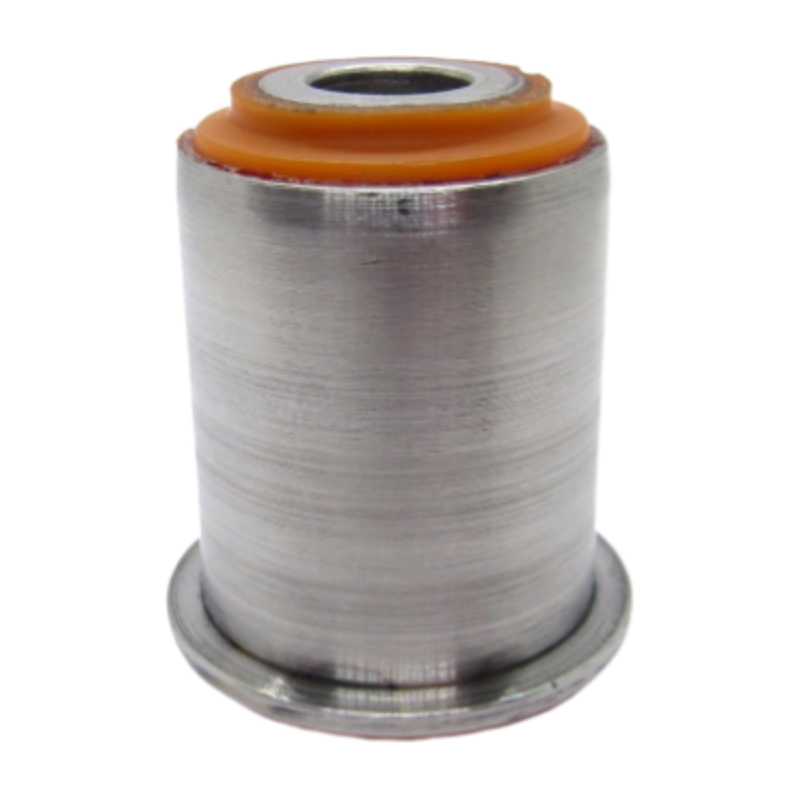 Поліуретановий сайлентблок заднього поперечного верхнього важеля Ford EcoSport 2011-