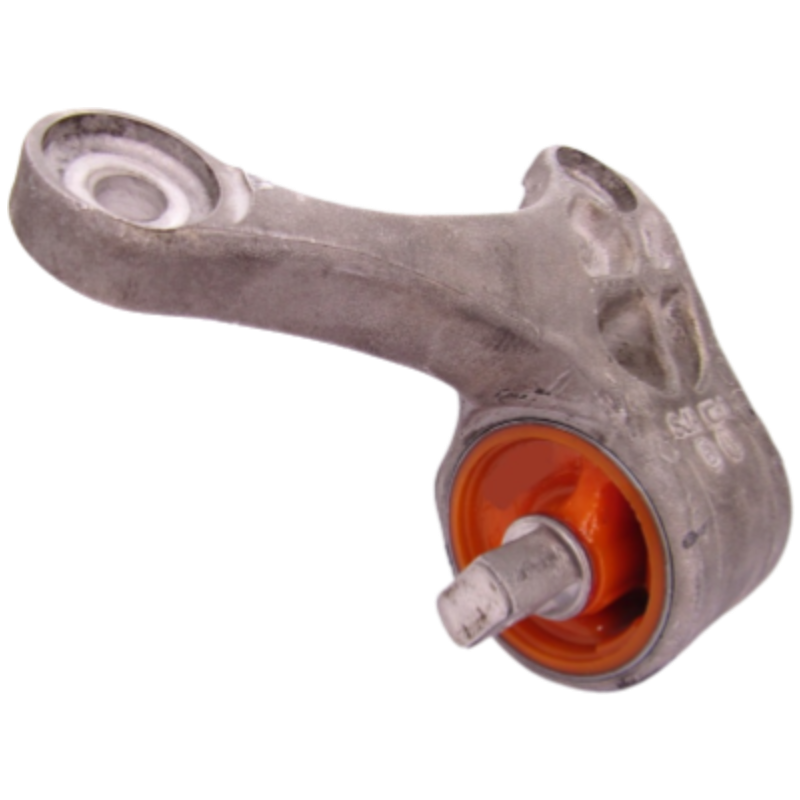 Поліуретанова подушка двигуна ліва Acura Rl 2005-2013 Послуга ПО ЗАМІНІ САЙЛЕНТБЛОКА