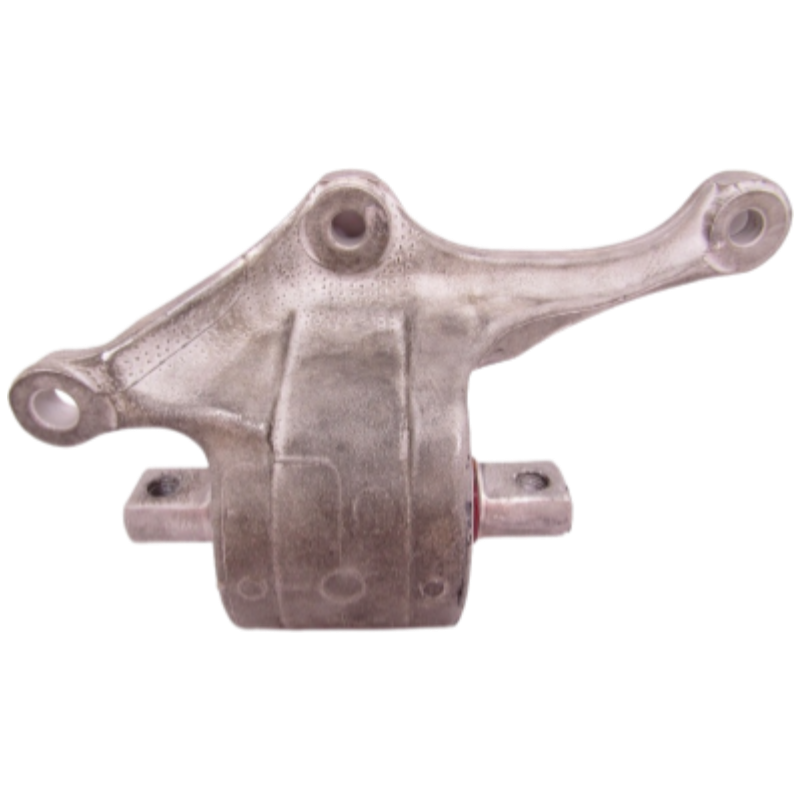 Поліуретанова подушка двигуна ліва Acura Rl 2005-2013 Послуга ПО ЗАМІНІ САЙЛЕНТБЛОКА