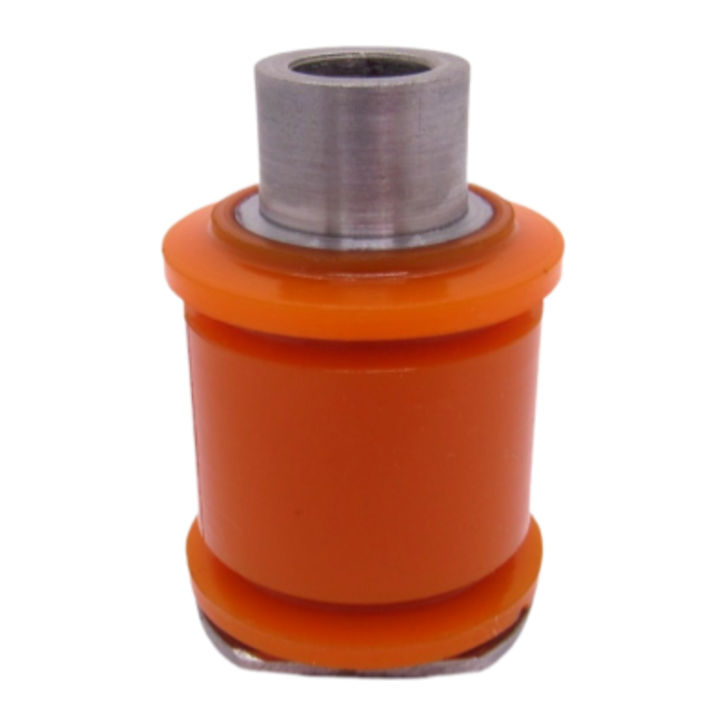 Поліуретановий сайлентблок заднього амортизатора Koni Bmw E34 1987-1995