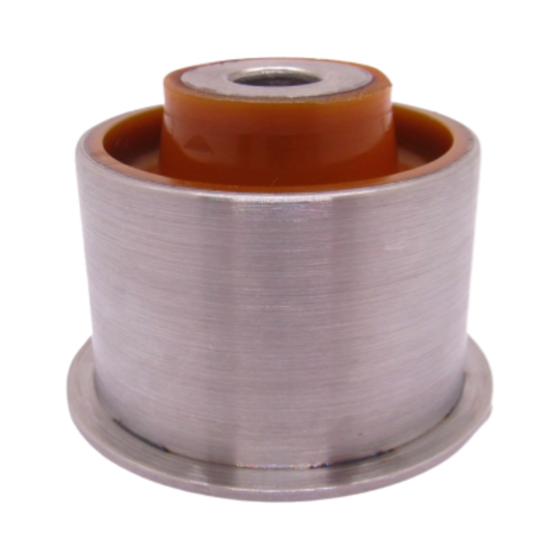 Поліуретановий сайлентблок переднього редуктора задній Dodge Caravan 2008-2011