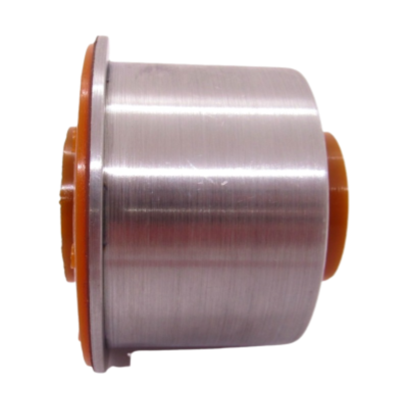 Поліуретановий сайлентблок переднього редуктора задній Dodge Caravan 2008-2011