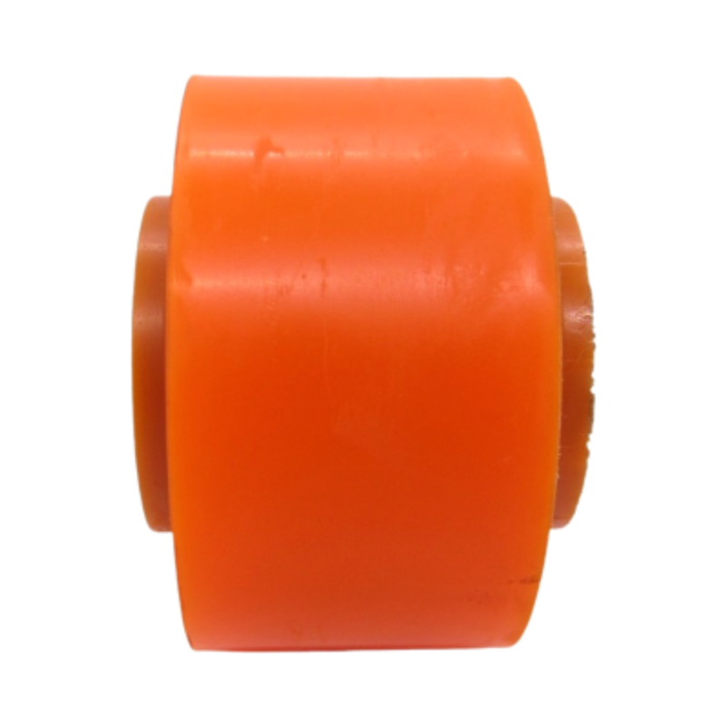 Поліуретановий сайлентблок карданного валу МАЗ 7310 1962-