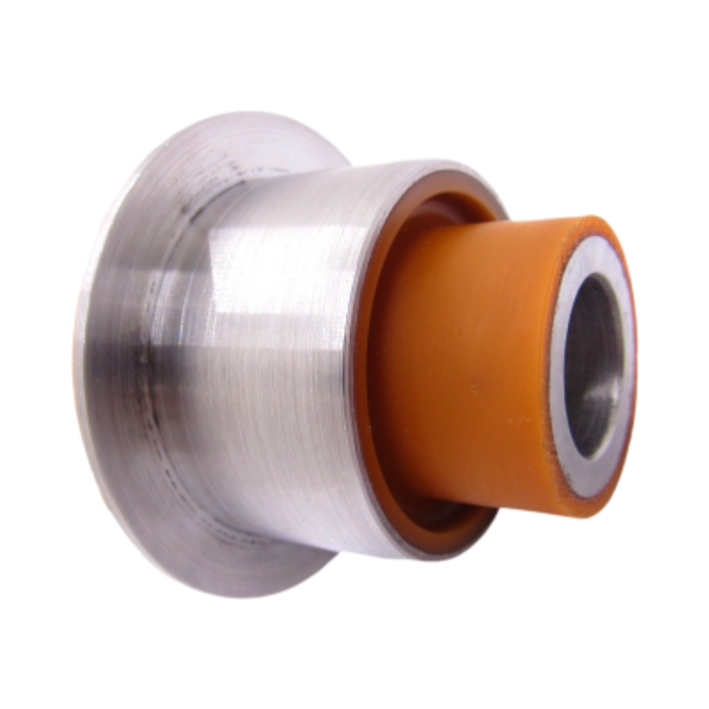 Поліуретановий сайлентблок заднього підрамника задній Lexus Es 2001-2006