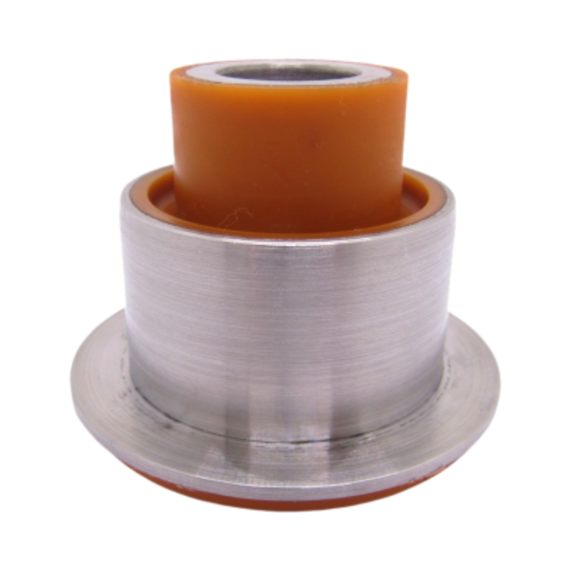 Поліуретановий сайлентблок заднього підрамника задній Lexus Es 2001-2006