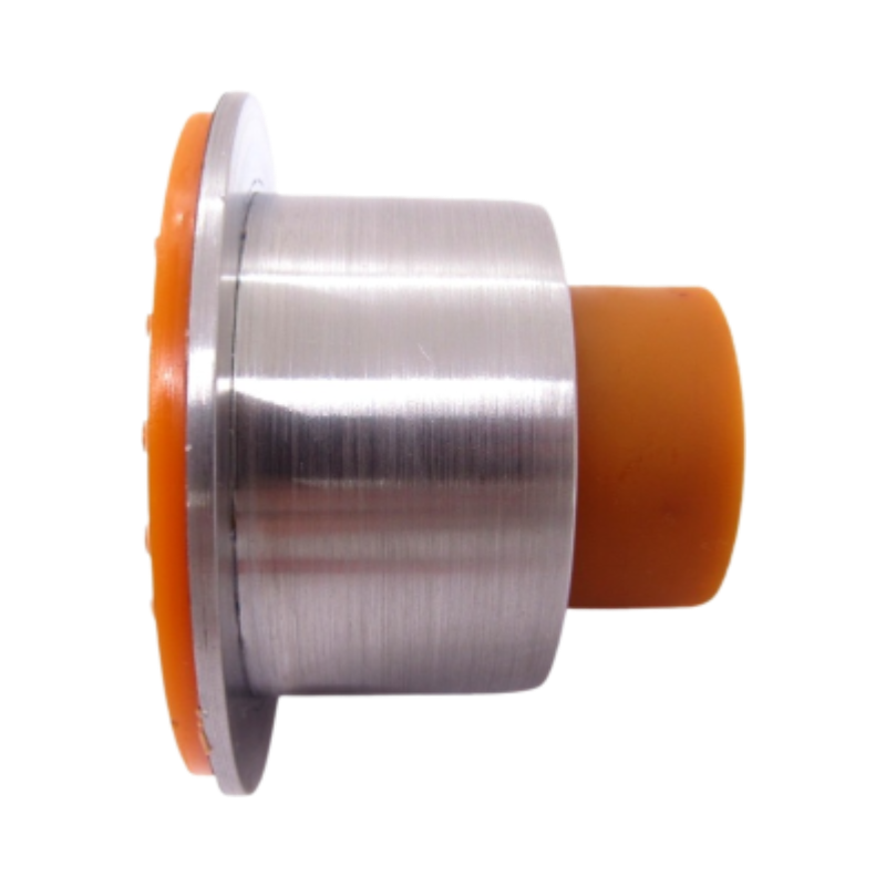 Поліуретановий сайлентблок заднього підрамника задній Lexus Es 2001-2006