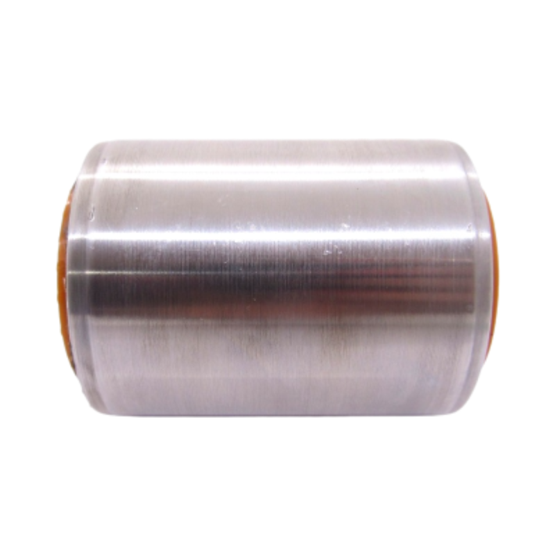 Поліуретановий сайлентблок причепного оприскувача Berthoud