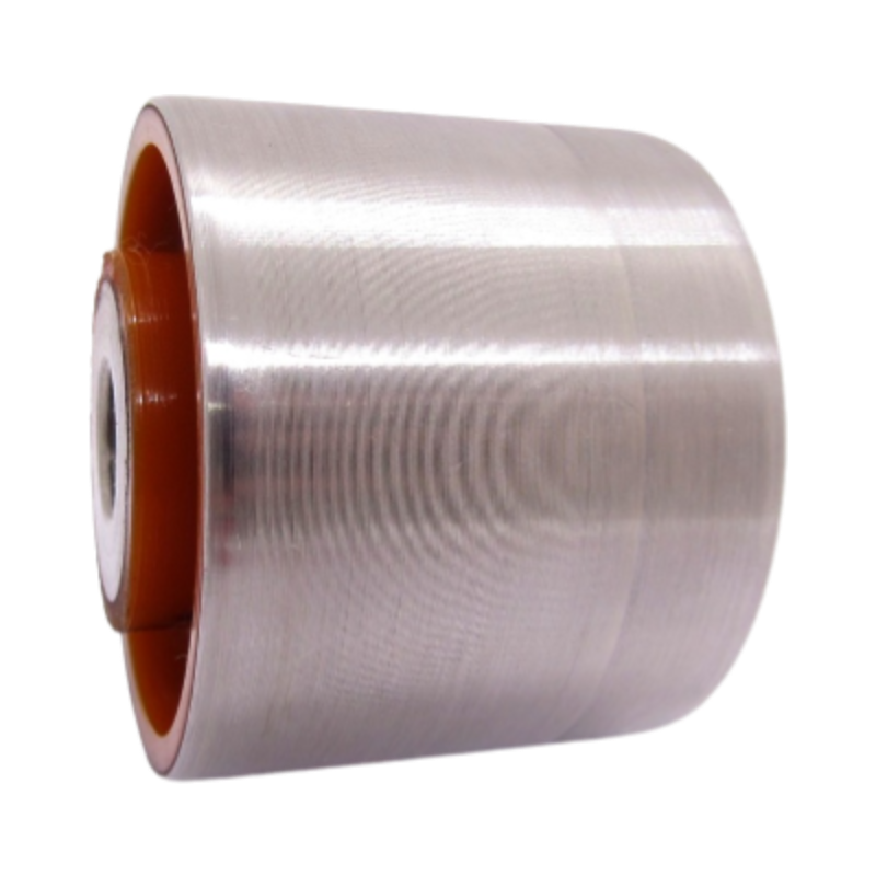 Поліуретановий сайлентблок переднього важеля задній Chevrolet Bolt 2017- ЗМІННИЙ САЙЛЕНТБЛОК