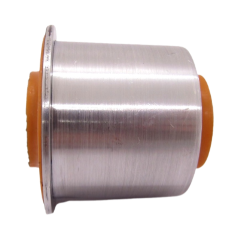 Поліуретановий сайлентблок заднього верхнього важеля передній Ford Explorer 2010-