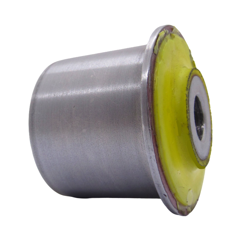 Поліуретановий сайлентблок заднього верхнього важеля передній Lincoln Mkt 2009-2019 HARDNESS