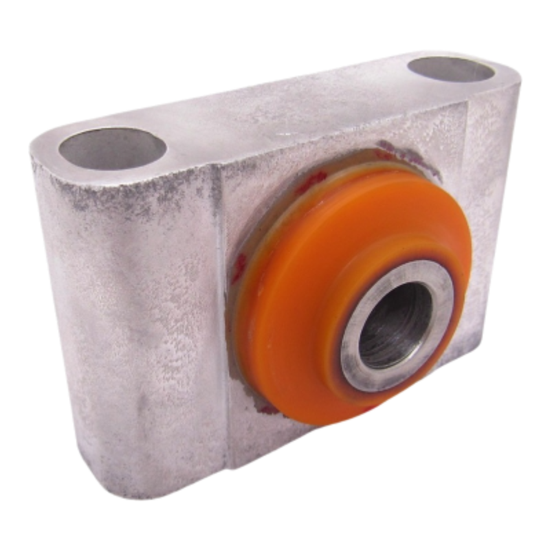 Поліуретановий сайлентблок заднього верхнього важеля задній Ford Explorer 2010- РЕКОНСТРУКЦІЯ ВАШОГО