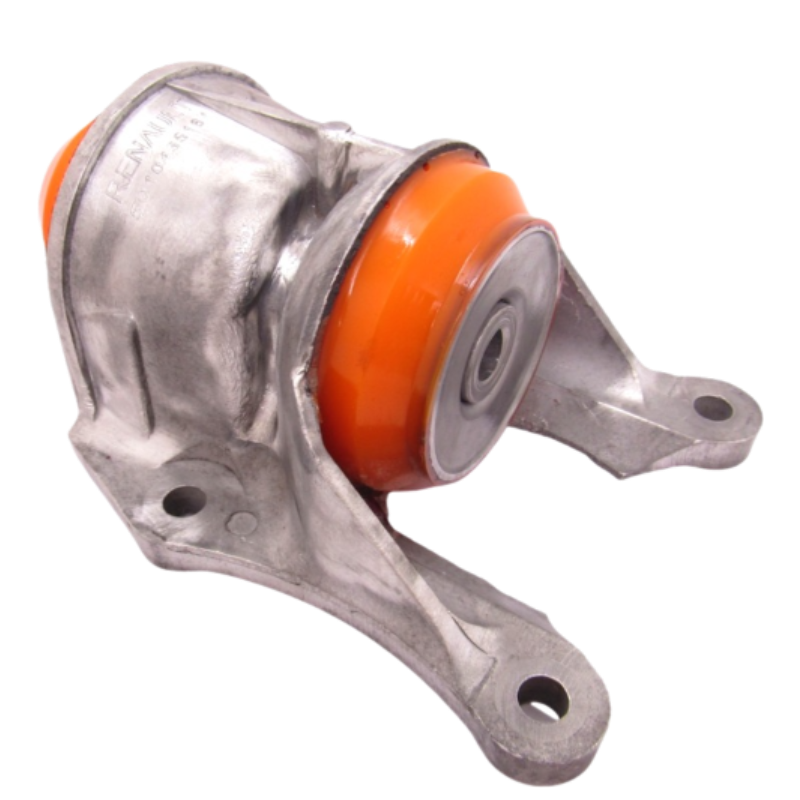 Полиуретановая подушка кабины передняя Renault Mascott 1999-2010 РЕКОНСТРУКЦИЯ ВАШЕЙ