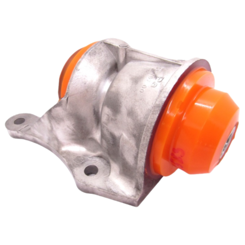 Полиуретановая подушка кабины передняя Renault Mascott 1999-2010 РЕКОНСТРУКЦИЯ ВАШЕЙ