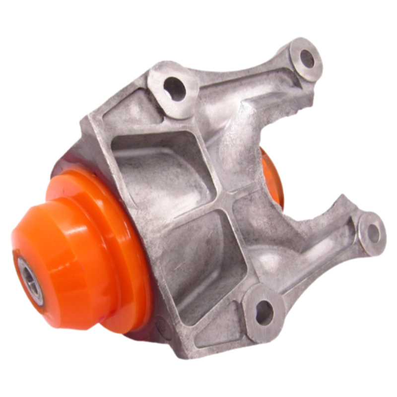 Полиуретановая подушка кабины передняя Renault Mascott 1999-2010 РЕКОНСТРУКЦИЯ ВАШЕЙ