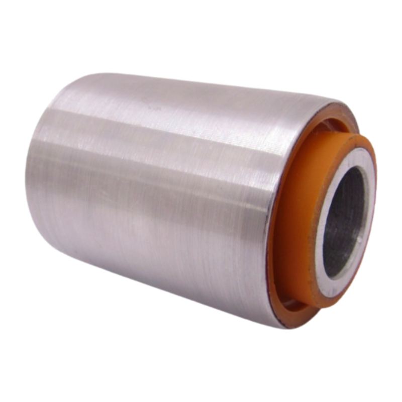 Polyurethane bushing springs Uaz Patriot 2005-