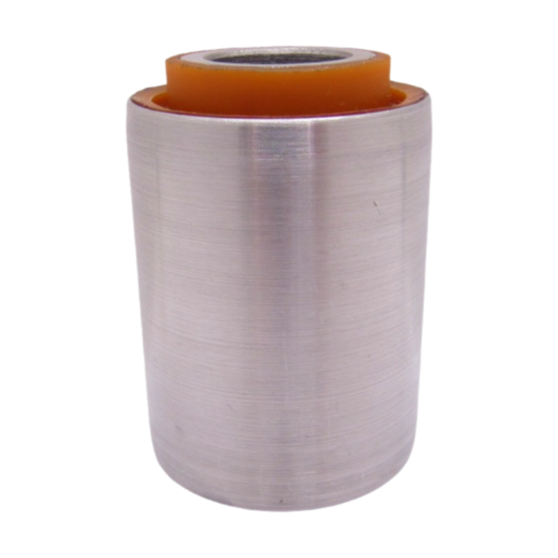 Polyurethane bushing springs Uaz Patriot 2005-