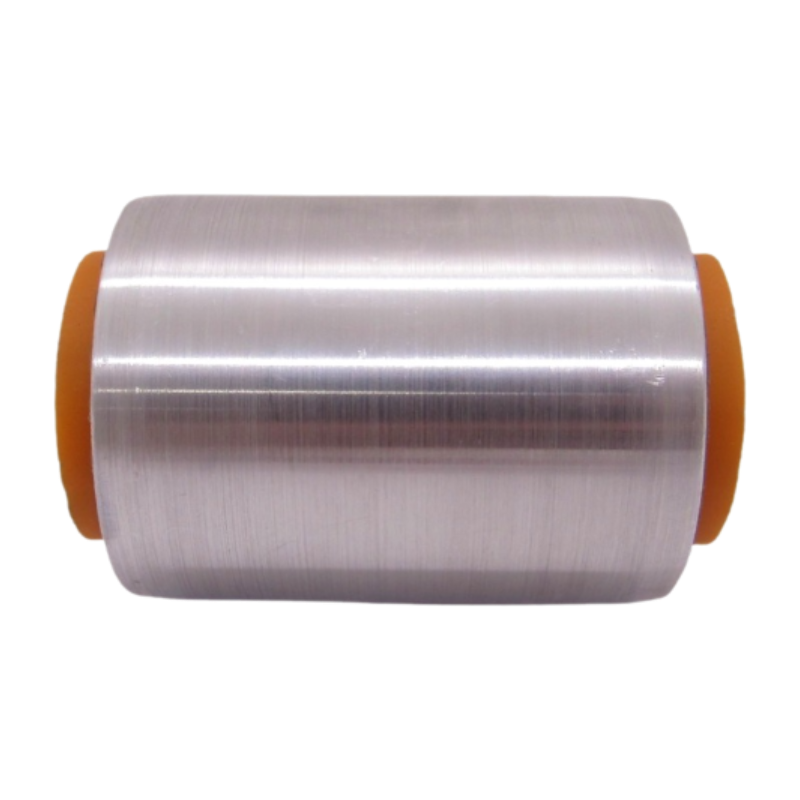 Polyurethane bushing springs Uaz Patriot 2005-