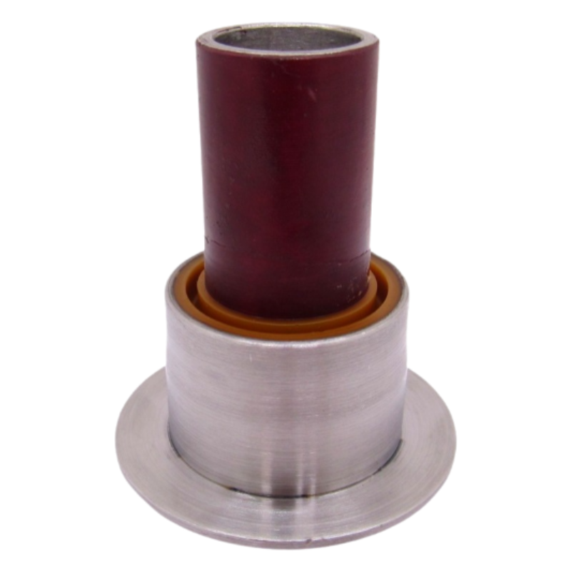 Поліуретановий сайлентблок переднього підрамника передній Mazda Cx-5 2012-2017