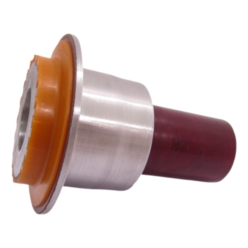 Поліуретановий сайлентблок переднього підрамника передній Mazda Cx-5 2012-2017