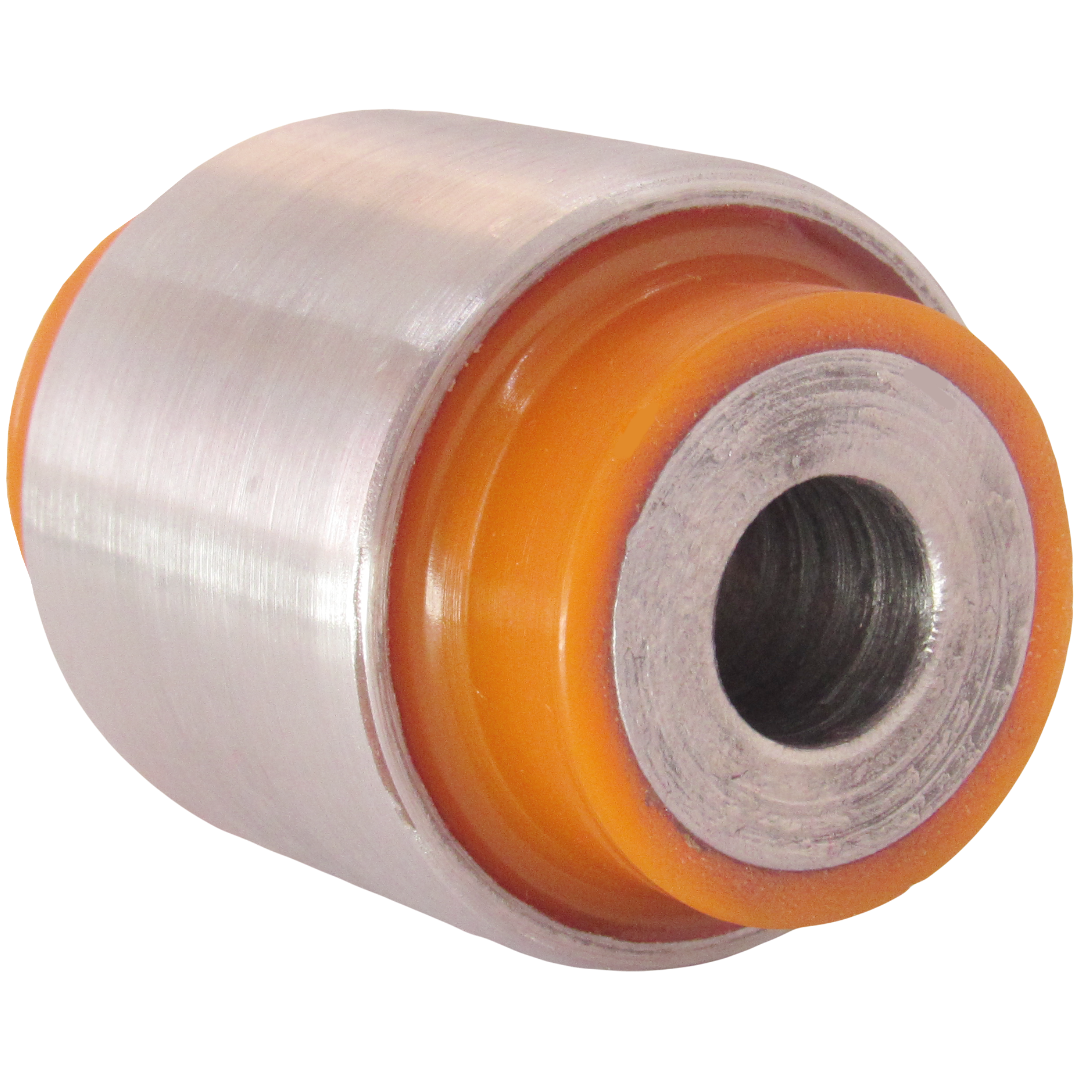 Поліуретановий сайлентблок задньої цапфи Honda Cr-v 2016- 1.5L