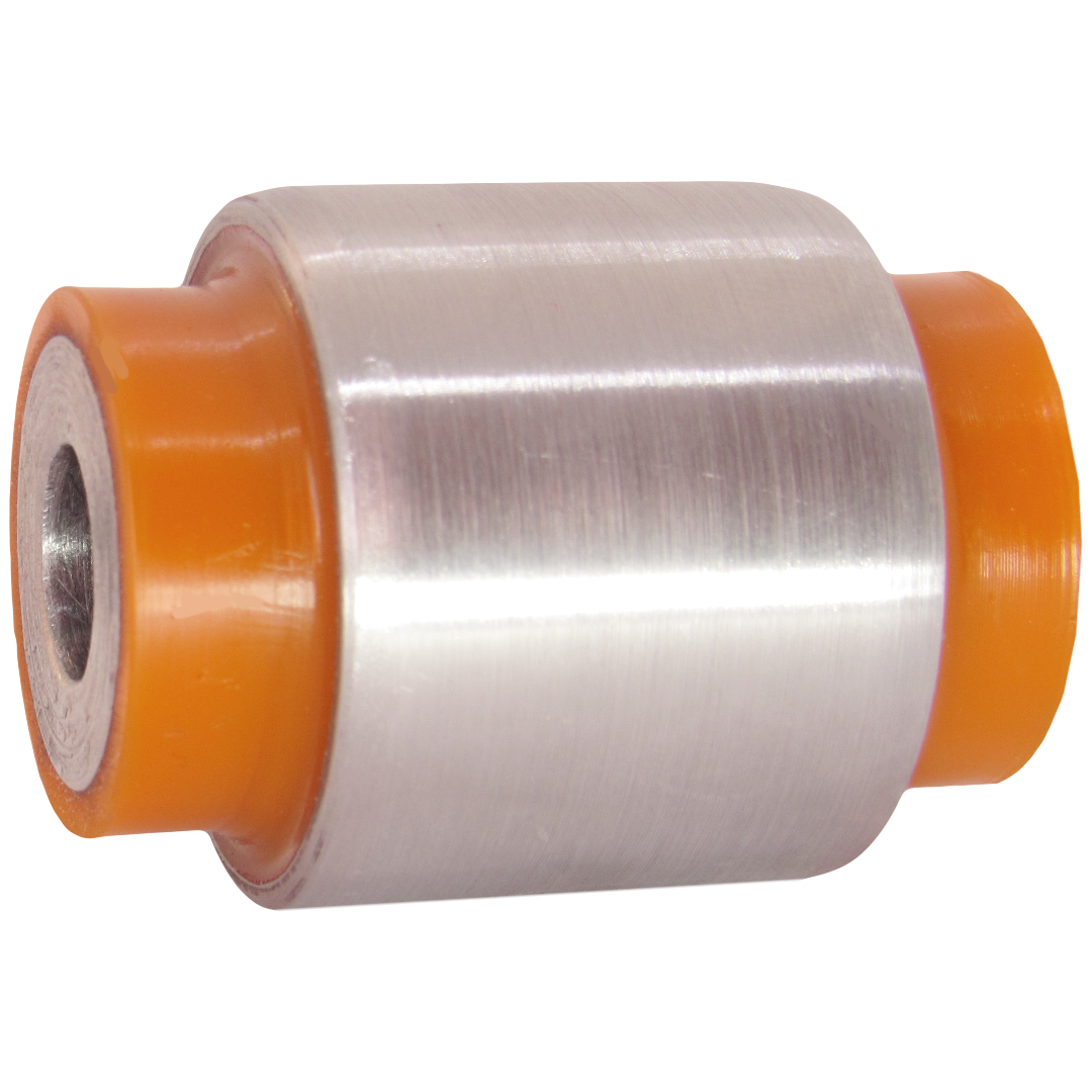 Поліуретановий сайлентблок задньої цапфи Honda Cr-v 2016- 1.5L