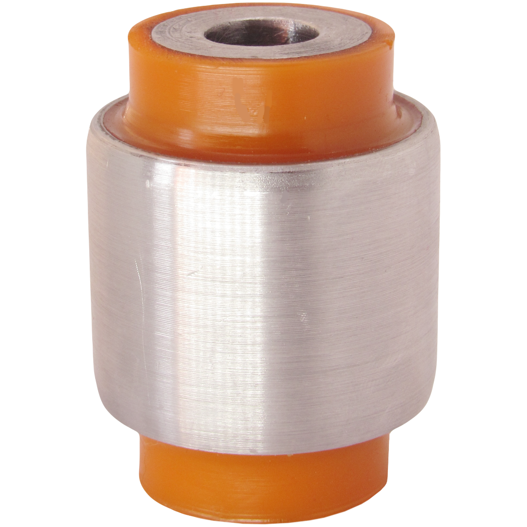 Поліуретановий сайлентблок задньої цапфи Honda Cr-v 2016- 1.5L