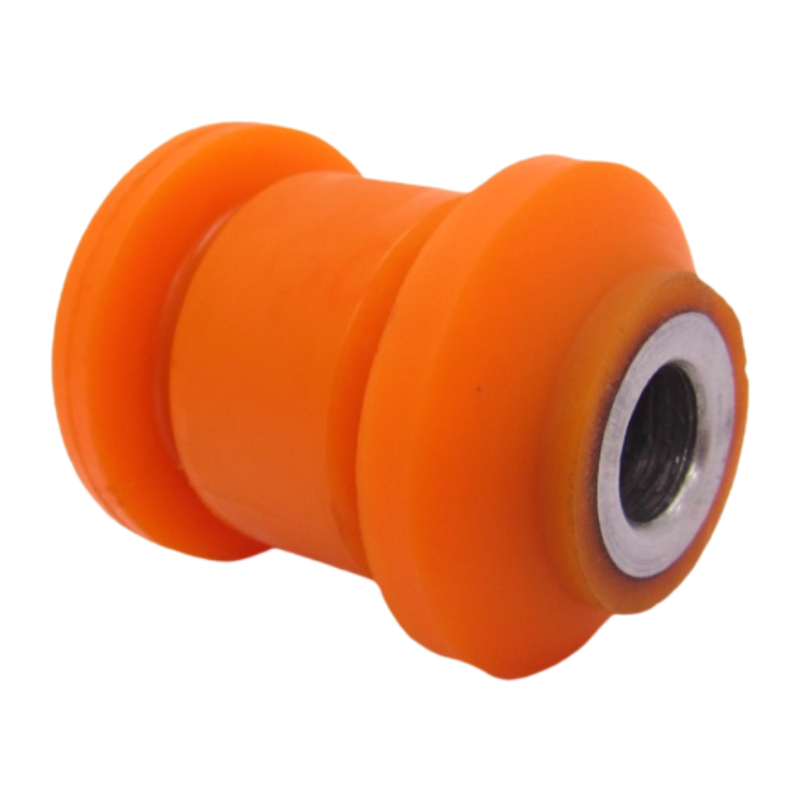 Поліуретановий сайлентблок переднього важеля передній Volkswagen Lupo 1998-2005 PP-2590