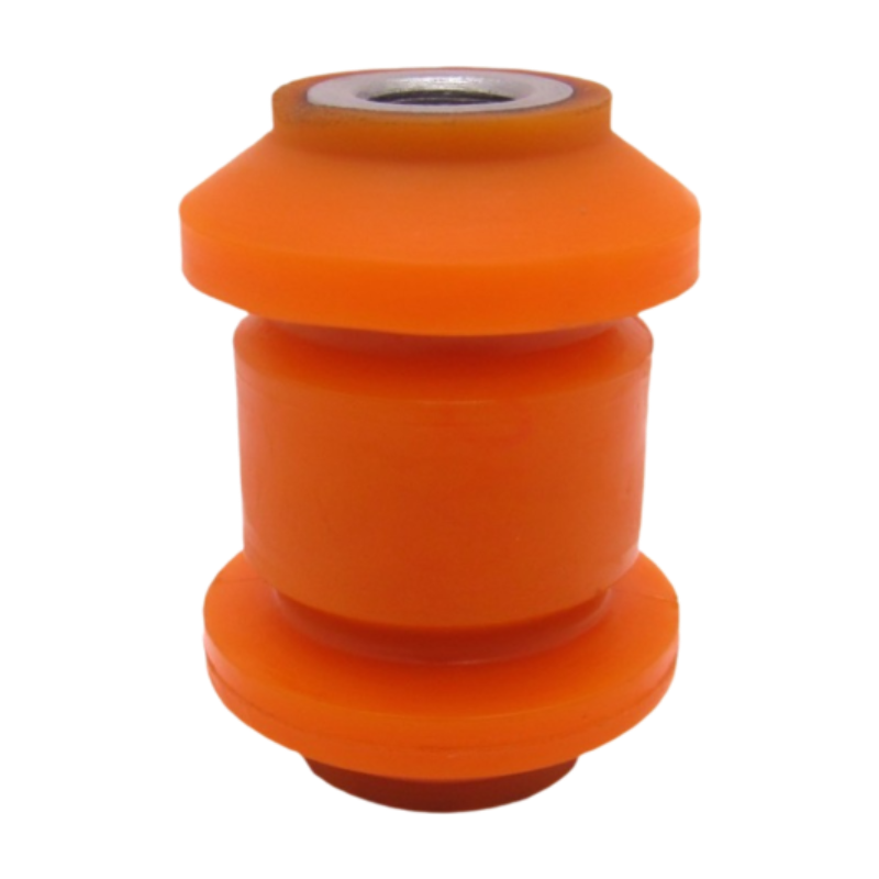 Поліуретановий сайлентблок переднього важеля передній Volkswagen Lupo 1998-2005 PP-2590