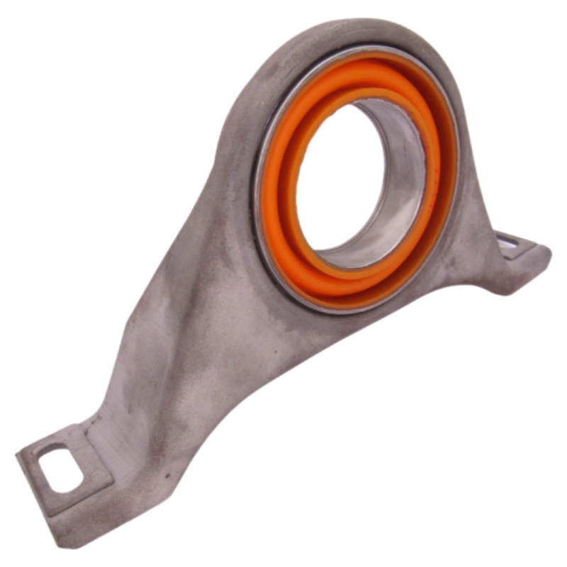 Поліуретанова опора карданного валу Mercedes-Benz 215 1999-2006