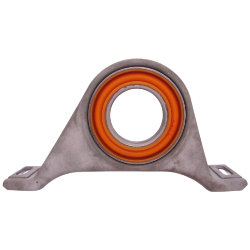 Поліуретанова опора карданного валу Mercedes-Benz 215 1999-2006