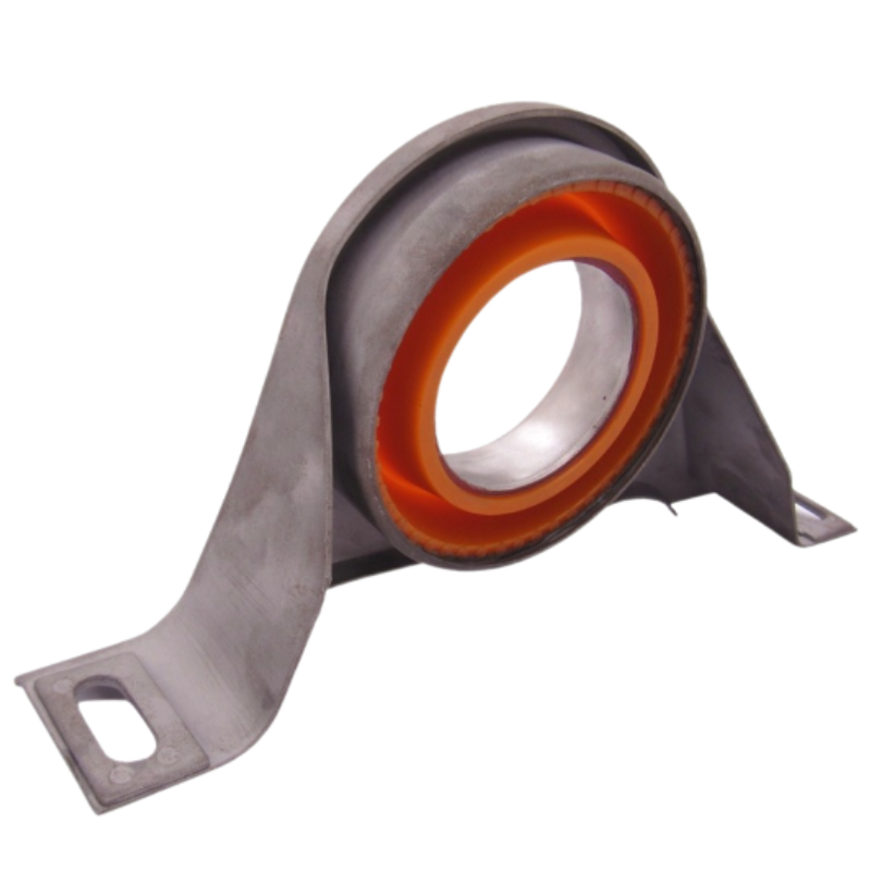 Поліуретанова опора карданного валу Mercedes-Benz 215 1999-2006