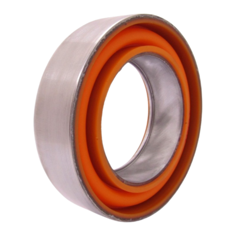 Поліуретанова опора карданного валу Mercedes-Benz 215 1999-2006 ЗМІННИЙ САЙЛЕНТБЛОК