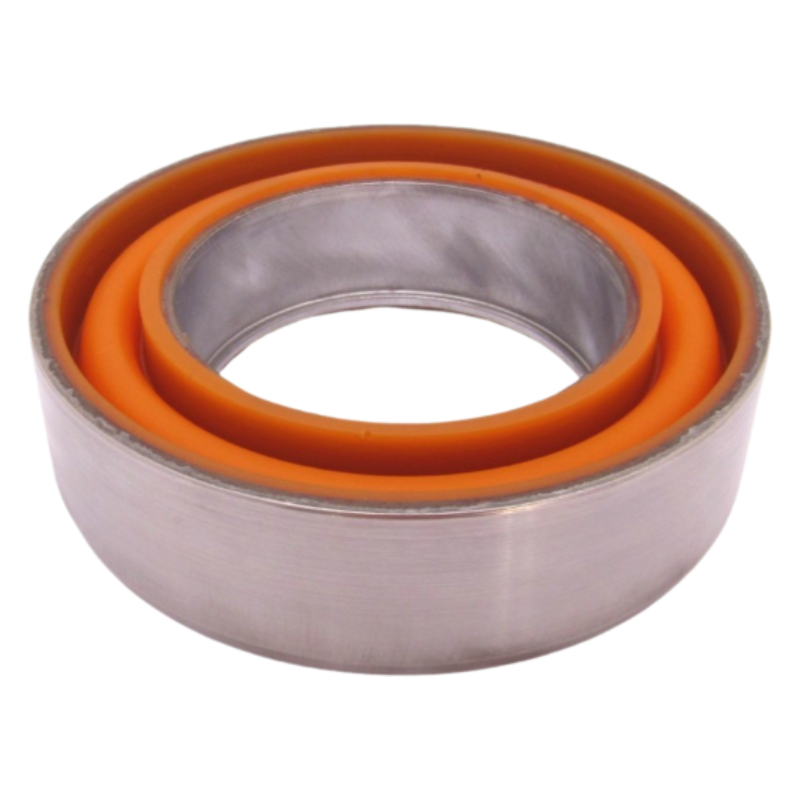 Поліуретанова опора карданного валу Mercedes-Benz 215 1999-2006 ЗМІННИЙ САЙЛЕНТБЛОК