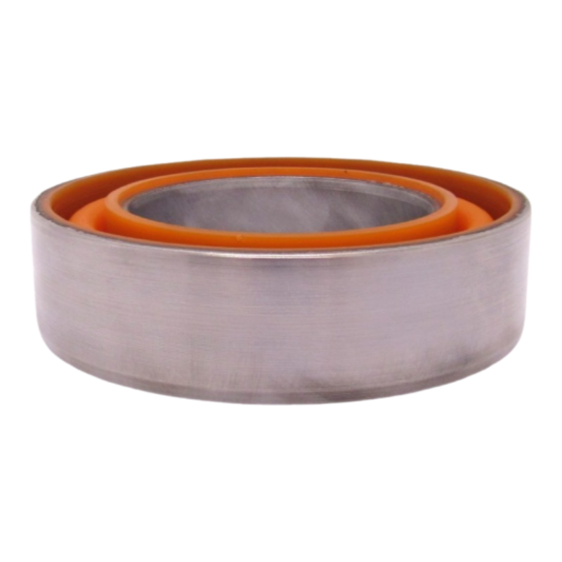 Поліуретанова опора карданного валу Mercedes-Benz 215 1999-2006 ЗМІННИЙ САЙЛЕНТБЛОК